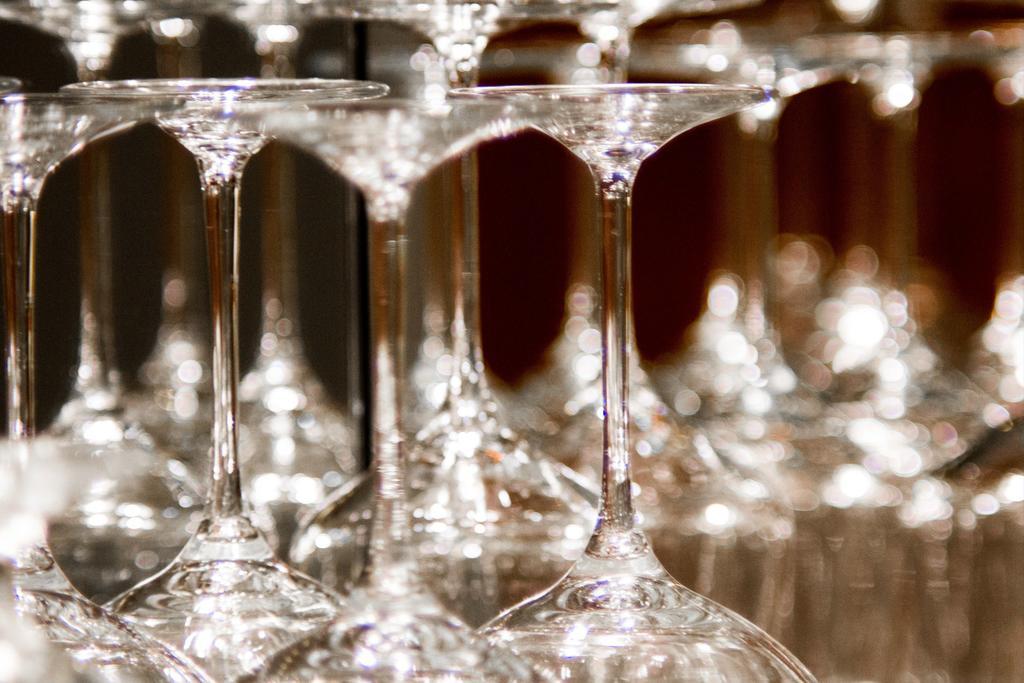Albergo Lario ジェーラ・ラーリオ エクステリア 写真